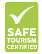 Private Transfer Seychelles and Guided Tours Seychelles